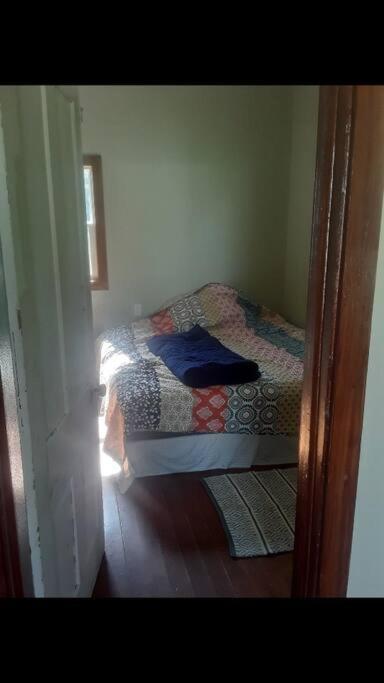 A Little Cowboy Right By The Badlands! Apartment Kadoka